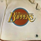 L.A. Boppers