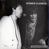 Stone's Classics