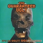 It's An Ugly! Ugly! World!