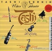 Tashi / Serkin