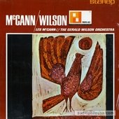 McCann / Wilson
