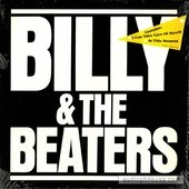 Billy & The Beaters