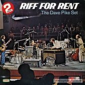 Riff For Rent