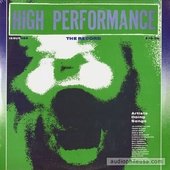 High Performance: The Record