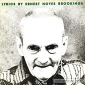 Lyrics By Ernest Noyes Brookings