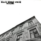 Black Blood World / Eskatol