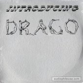 Introducing Drago
