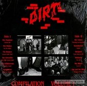 Dirt Compilation Volume 1