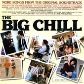 More Songs From The Original Soundtrack Of The Big Chill