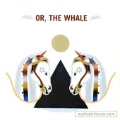 Or, The Whale