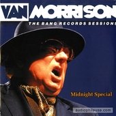 The Bang Records Sessions: Midnight Special