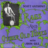 Rags And Other Old Tunes
