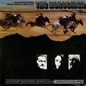 The Horsemen (Original Soundtrack Recording)