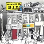 The Right To D.I.Y.