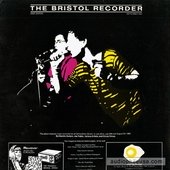 The Bristol Recorder