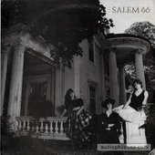 Salem 66