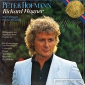 Peter Hofmann Sings Wagner
