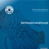 Famous Blue Raincoat (The Songs Of Leonard Cohen)