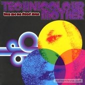 Technicolor MOther