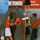 Mr. Trombone