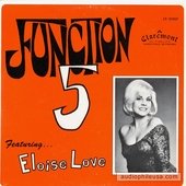 Function Junction 5 Featuring Eloise Love