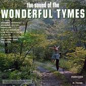 The Sound Of The Wonderful Tymes