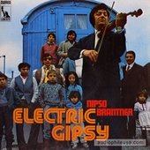 Electric Gipsy