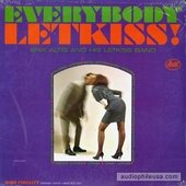 Everybody Letkiss