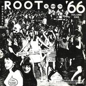 Root 66-Minnesota Teen Bands-The Frozen Few