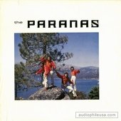 The Paranas