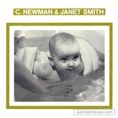 C. Newman & Janet Smith