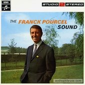 Franck Pourcel Sound