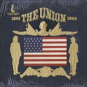 The Union (1861-1865)