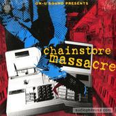 Chainstore Massacre