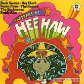 Stars Of Hee Haw