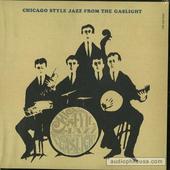 Chicago Style Jazz From The Gaslight