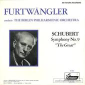 Symphony No. 9 (The Great)