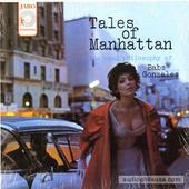Tales Of Manhattan