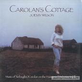 Carolan's Cottage