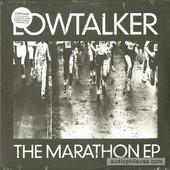 The Marathon EP