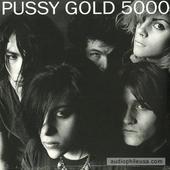 Pussy Gold 5000