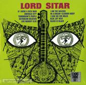 Lord Sitar