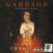 The Chemicals