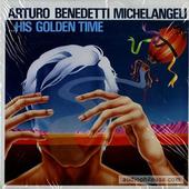 …His Golden Time
