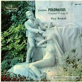 Polonaises Complete Volume 1