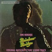 Rainbow Bridge - Original Motion Picture Sound Track