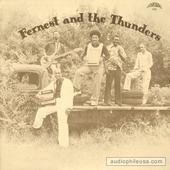 Fernest And The Thunders