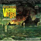 Victory At Sea, Volume 2