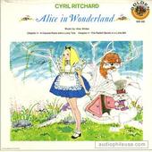Alice In Wonderland Vol. 2