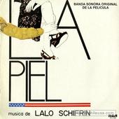 La Piel (La Pelle / The Skin)